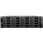 YNOLOGY-RackStation-RS2825RP[1].jpg